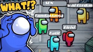 eecd5-16059501742406-800