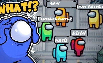 eecd5-16059501742406-800