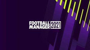 fm-21-fiyat-1200x675