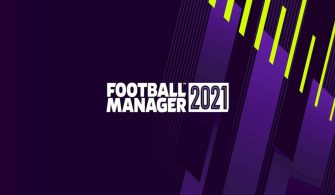 FM 2021 Her Pozisyon İçin Genç Yetenekli Oyuncular (Wonderkids)