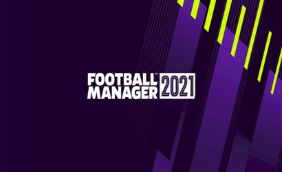 fm-21-fiyat-1200x675