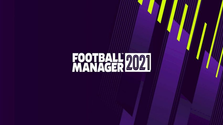 FM 2021 Her Pozisyon İçin Genç Yetenekli Oyuncular (Wonderkids)