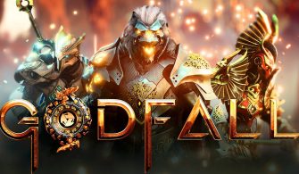Godfall En İyi Beceriler Rehberi