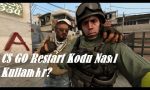 hqdefault