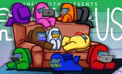 image_750x_5f6f5f63087bd