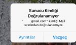 iphone-sunucu-kimligi-dogrulanamiyor-1