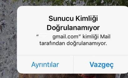 iphone-sunucu-kimligi-dogrulanamiyor-1