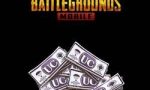 pubg-mobile-910-uc-60193-2020-02-22-13-1