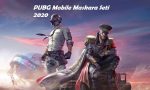 pubg-mobile-hile-onlemleri-artti