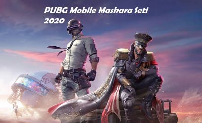 pubg-mobile-hile-onlemleri-artti
