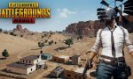 pubg-mobile-in-miramar-haritasini-yenileneyen-0-18-0-guncellemesi-yayinlandi-1588832080
