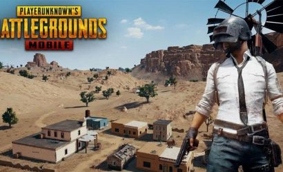 pubg-mobile-in-miramar-haritasini-yenileneyen-0-18-0-guncellemesi-yayinlandi-1588832080