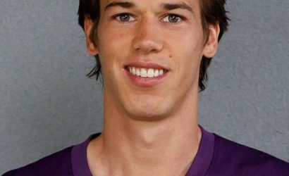 roland-linz-5e99ed93-91d1-4de5-a0b8-2b7b3c60d82-resize-750