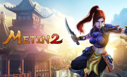 z7jZFEmEf2ucv4XwgLxPi4R5TVZ9Tf3gTPk8l2UC