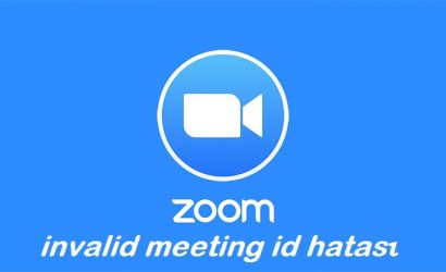zoom-startup