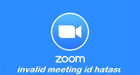 zoom-startup