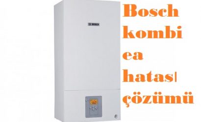 1102-bosch-condens-2500w-24-kw-20-640-kcal-yogusmali-kombi-bosch-yogusmali-kombi-kombi-dukkani
