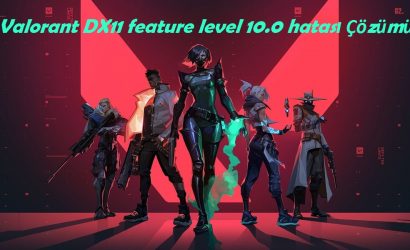 1138x600-valorant-turkce-olacak-1586248266388