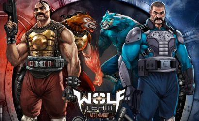 17a2ad8a47d0285ed96ad87dd61dfea2