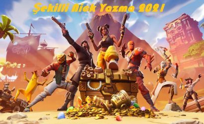 2019-da-turkiye-de-en-cok-oynanan-oyunlar-2_1576156647