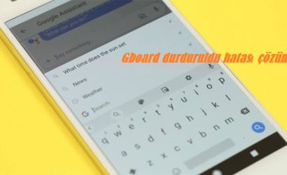 47a8ccee4fb3c411c8c41176579b479f