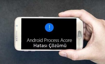 4d5b6b7d1556c245b0333af795bde26a