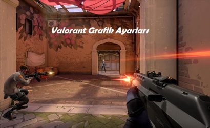 5ec84e6f7152d80624cc2390