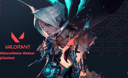 5ed6285155428716a098d891