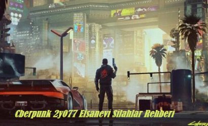 5f7d6653d265a20b185ac672