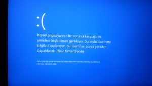 73e9ba87baa141dbb6b33c2d241f681f