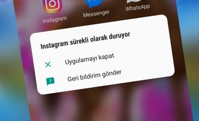 91d9c1b833533b9f07de4aa1761b8c53