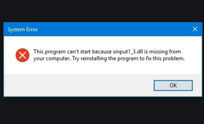 9304f8f33e99722875075b6f98105de4