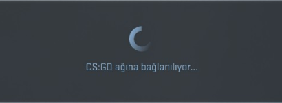 94403af6bfdde908ef8be7813d5a6c3e