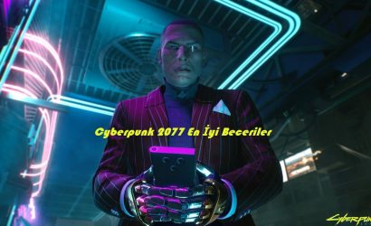 Cyberpunk2077_Mr_Goldhand_RGB_en.0