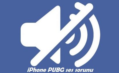 Facebook-video-görüntü-var-ses-gelmiyor