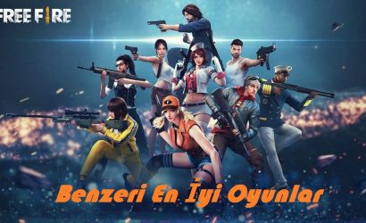 Garena-free-fire-990x556