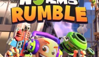 Worms Rumble İpuçları ve Püf Noktaları Rehberi