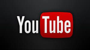 youtube 503 hatası