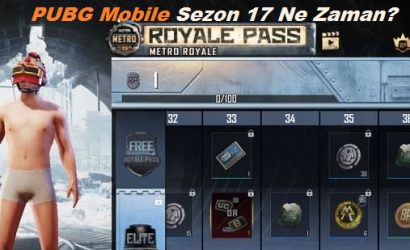 a342b-16072360287618-800