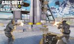 call-of-duty-mobile