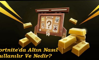 cdeda-16069109192105