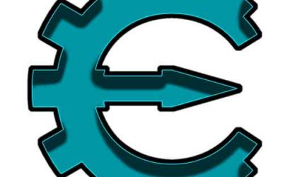 cheat-engine-android-1