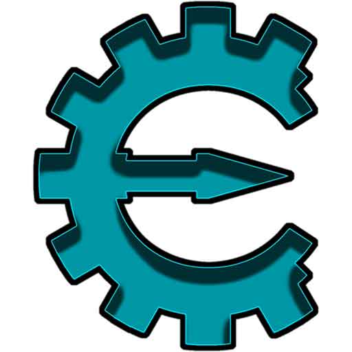 Cheat Engine Nedir? Nasıl Kullanılır