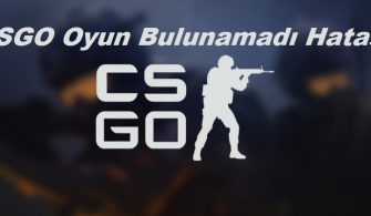 csgo-esportimes