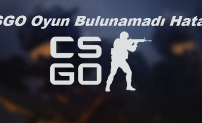 csgo-esportimes
