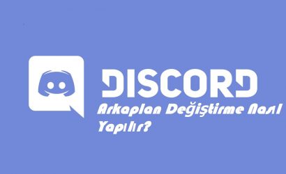 discord-logo