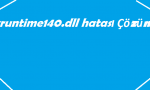 dsfsdfs
