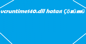 dsfsdfs