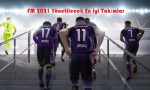 epic-games-fm21-ve-steam-football-manager-2021-indirme-bilgileri