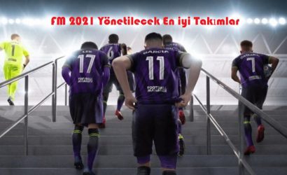 epic-games-fm21-ve-steam-football-manager-2021-indirme-bilgileri